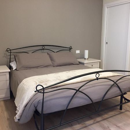 B&B Vesta ブレシア エクステリア 写真